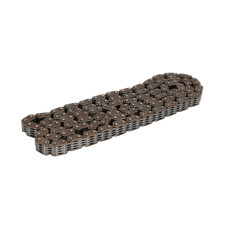 Lant distributie SCA0412ASV number of links 150 factory forged chain type Plate HONDA CB CBR KAWASAKI GPZ GT Z ZR ZR-7 ZX SUZUKI GSF GSX YAMAHA XJ 650-1200 1980-2006 DID DIDSCA0412ASV-150Z