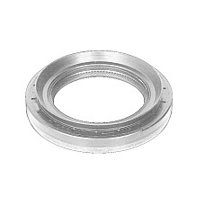 Simering, diferential Differential seal/gasket BMW 1 E81 1 E82 1 E87 1 E88 1 F20 1 F21 3 E46 3 E90 3 E91 3 E92 3 E93 3 F30 F80 3 F31 5 E39 5 E60 1.6-6.0 03.94- OE BMW 33 10 7 609 536