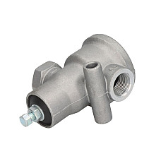 Supapa regulator presiune Valva de siguranta M22x15mm SORL 3531 010 010 0