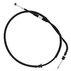Cablu ambreiaj Clutch cable 1114mm HONDA CRF 250 2014-2017 ALL BALLS 45-2134