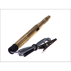 Altele scule speciale Probe 6-24V instalatii BPART 001-MKR