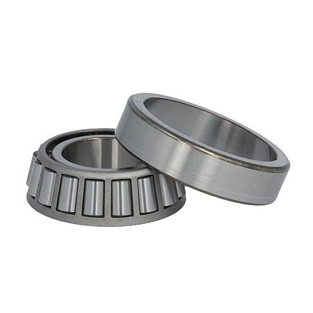 Lagar 40x80x2475 bearing cone bearings 1pcs TIMKEN 32208 /TIMKEN/