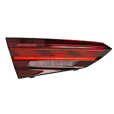 Stop spate Lampa Stanga partea interioara LED se potriveste AUDI A5 14 30DH 0616 ULO ULO1210021