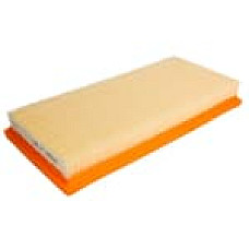 Filtru aer ALFA ROMEO MITO FIAT 500L DOBLO DOBLO CARGO PUNTO PUNTO EVO 1.4 09.09- KNECHT LX2962