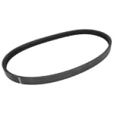 Curea transmisie V-Belt 163x1650mm OPTIBELT 2/XPB1650