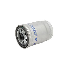 Filtru combustibil SOFIMA S4526NR