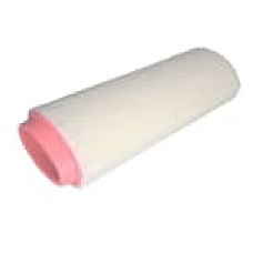 Filtru aer diametru interior 100 BMW 1 E81 1 E87 3 E46 3 E90 3 E91 5 E39 5 E60 5 E61 X3 E83 LAND ROVER FREELANDER I MG MG ZT MG ZT- T 2.0D 02.98-06.12 HENGST E377L