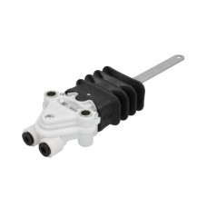 Supapa perna aer Supapa de reglare a inaltimii RVI VOLVO PROVIA PRO0070230