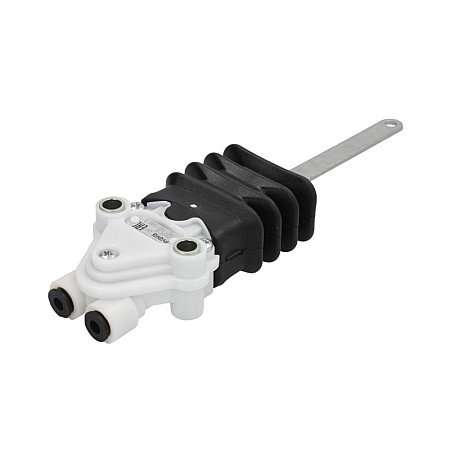 Supapa perna aer Supapa de reglare a inaltimii RVI VOLVO PROVIA PRO0070230