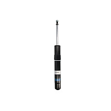 Amortizor Fata AUDI A4 B9 A5 1.4-3.0DH 05.15- BILSTEIN 24-303828