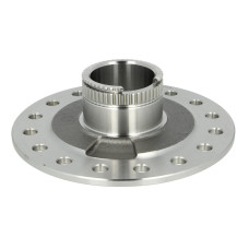 Carcasa, diferential Differential housing EURORICAMBI 30170473