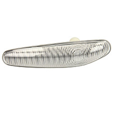 Semnalizator Lampa indicatoare laterala Dreapta alb ALFA ROMEO 166 2.0-3.2 09.98-06.07 09.98-11.03 OLSA OL1.02.126.00
