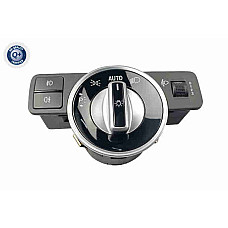 Comutator, far Intrerupator principal MERCEDES B SPORTS TOURER W246 W242 C C204 C T-MODEL S204 C W204 CLA C117 GLA X156 SLK R172 01.07- VEMO V30-73-0351