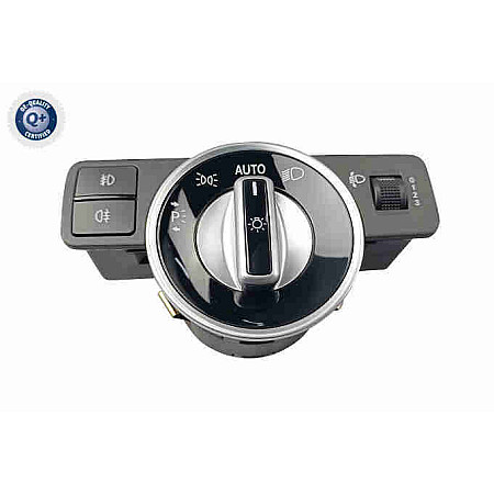 Comutator, far Intrerupator principal MERCEDES B SPORTS TOURER W246 W242 C C204 C T-MODEL S204 C W204 CLA C117 GLA X156 SLK R172 01.07- VEMO V30-73-0351