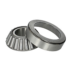 Rulment, diferentia Differential bearing VOLVO 17X MERITOR MER A1228G2217