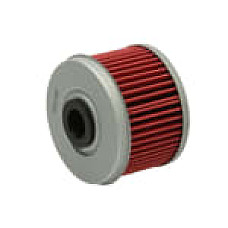 Filtru ulei Oil filter HONDA CBR CMX CRF 250/300 2017-2022 HIFLO HF103
