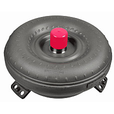 Convertizor moment Fluid coupling Converter Wandler MERCEDES C A205 C C205 C T-MODEL S205 C W205 CLK A209 CLK C209 CLS C218 CLS C219 CLS SHOOTING BRAKE X218 E A207 10.05- SACHS 0700 600 040