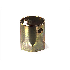 Cheie tubulara conducta Hexagonal dimensiune metrica: 95 mm S-TR STR-KR95/6
