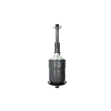 Amortizor Fata Dreapta/Stanga cu burlan MAN TGA TGS I TGX I 04.00- SACHS 317 325