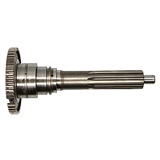 Arbore intrare, cutie de viteza Arbore ambreiaj C.E.I 190309