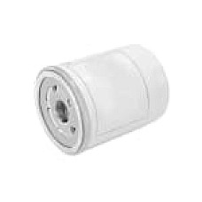 Filtru ulei FORD TRANSIT CUSTOM V362 TRANSIT V363 12.15- OE FORD 2007929