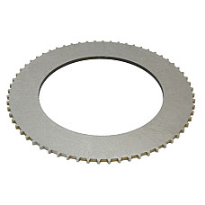 Set reparatie, diferential Differential element friction plate CATERPILLAR KOMATSU MANITOU NEW HOLLAND CARRARO 136155-CR