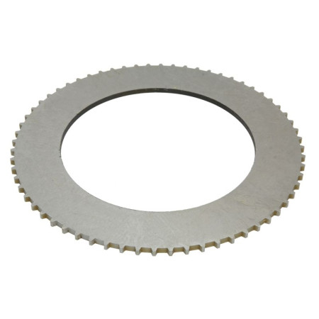 Set reparatie, diferential Differential element friction plate CATERPILLAR KOMATSU MANITOU NEW HOLLAND CARRARO 136155-CR