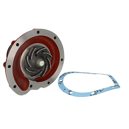 Pompa apa Pompa de apa CASE IH 200 2000 3000 400 4000 500 600 700 800 E FARM INTERNATIONAL HARV. 2000 300 3000 400 500 600 700 FARM H TD KOMATSU 100 C-200-DT-268 OMP OMP321.010