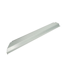 Piese si accesorii pentru elevatoare Oslona B przewodow do podnosnika EVERT6501 zakonczenie kat 45 stopni EVERT EVERTZL410190033