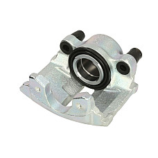 Etrier frana Etrier de frana cu disc Fata Stanga DAEWOO CIELO ESPERO LANOS NEXIA NUBIRA OPEL ASCONA C ASTRA F ASTRA F CLASSIC CALIBRA A KADETT E VECTRA A VECTRA B 1.4-2.5 08.84- BUDWEG 341820
