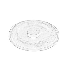 Inel de etanare, aerisirea carterului Respiratie motor PERKINS 3789A001