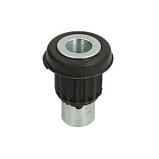 Bucsa,bara directie Bucsa de coloana de directie MERCEDES /8 W115 123 C123 123 W123 123 T-MODEL S123 S C126 S W126 SL R107 2.0-5.5 01.68-06.91 IMPERGOM IMP31877