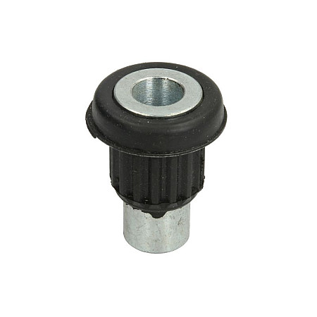 Bucsa,bara directie Bucsa de coloana de directie MERCEDES /8 W115 123 C123 123 W123 123 T-MODEL S123 S C126 S W126 SL R107 2.0-5.5 01.68-06.91 IMPERGOM IMP31877