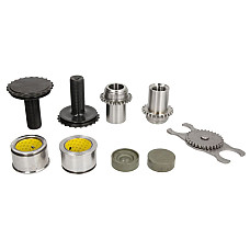 Kit reparare etrier Stanga TRUCK TECHNIC CMSK.5.6