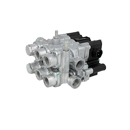 Supapa perna aer DAF XF 95 PNEUMATICS PN-10456