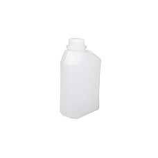 Amestecarea si depozitarea vopselelor Container for mixing paints 10pcs 500ml NTS 38460205