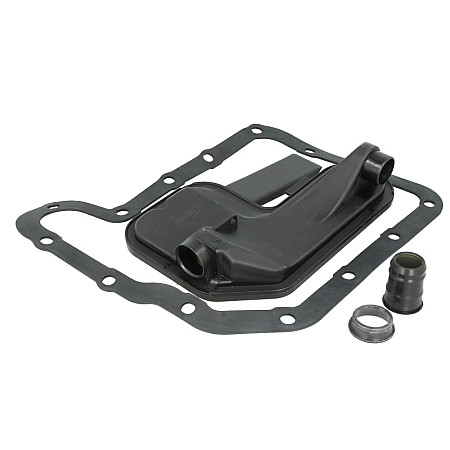 set filtre hidraulice cutie e vit.automata FORD MONDEO III B5Y Producator VAICO V25-0123