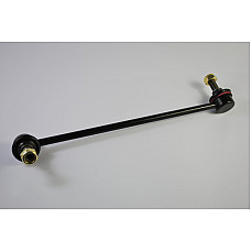 Bieleta antiruliu bara stabilizatoare Fata Stanga MITSUBISHI ECLIPSE III 3.0 05.99-03.05 YAMATO J65057YMT