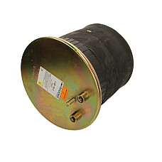 Burduf, suspensie pneumatica Supa de suspensie pneumatica spate R MAN TGA 04.00- PHOENIX 1 DF 16-2