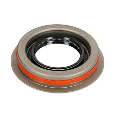 Simering, ax cardanic Garnitura ax cardanic Dreapta 42x72x13 FORD USA EDGE ESCAPE FUSION TRANSIT CONNECT LINCOLN MKZ 1.5-3.0 09.11- NATIONAL 711057NAT