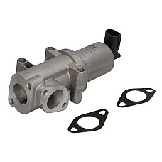 Supapa EGR Valva EGR  ALFA ROMEO 146 147 156 166 FIAT BRAVA BRAVO I BRAVO II DOBLO DOBLO/MINIVAN IDEA MAREA MULTIPLA PALIO PUNTO PUNTO/HATCHBACK STILO STRADA 1.9D/2.4D/2.5 02.97- NGK EGE2-D083 92511