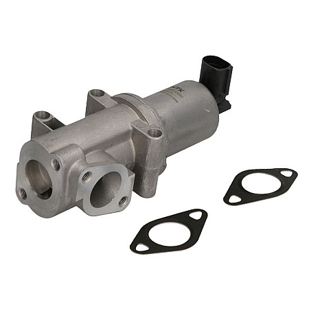 Supapa EGR Valva EGR  ALFA ROMEO 146 147 156 166 FIAT BRAVA BRAVO I BRAVO II DOBLO DOBLO/MINIVAN IDEA MAREA MULTIPLA PALIO PUNTO PUNTO/HATCHBACK STILO STRADA 1.9D/2.4D/2.5 02.97- NGK EGE2-D083 92511
