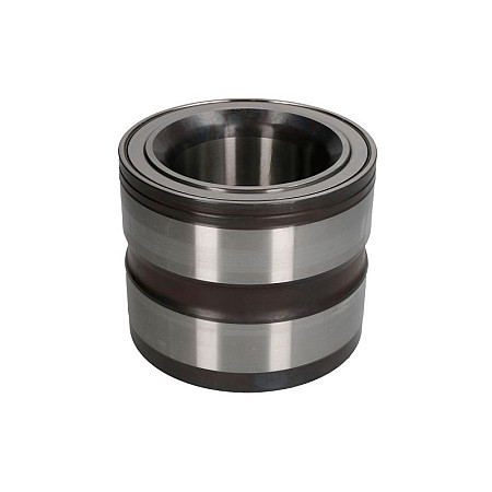 Rulment roata Kit rulment roata Fata/Spate MERCEDES ACTROS ACTROS MP2 / MP3 ACTROS MP4 / MP5 ANTOS AROCS ATEGO ATEGO 2 AXOR AXOR 2 CITARO O 530 ECONIC M902.900-OM942.911 04.96- FAG Bearings FAG805003A.H195
