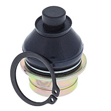 Articulatie sarcina/ghidare Crossover pini set ALL BALLS 42-1026