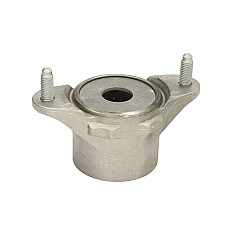 Rulment sarcina suport arc Montare cu structura MacPherson Spate Dreapta MERCEDES A W176 B SPORTS TOURER W246 W242 CLA C117 GLA X156 1.5D-2.2D 11.11- SACHS 802 673