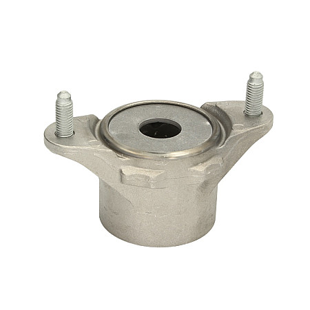 Rulment sarcina suport arc Montare cu structura MacPherson Spate Dreapta MERCEDES A W176 B SPORTS TOURER W246 W242 CLA C117 GLA X156 1.5D-2.2D 11.11- SACHS 802 673