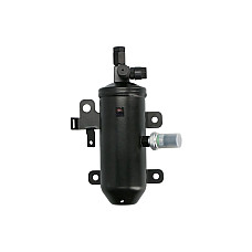 Uscator,aer conditionat Air conditioning drier RVI C D KERAX MIDLUM PREMIUM 2 VOLVO FE FE II FL II FL III D5K210-DXi7 10.05- HIGHWAY 42041006HW