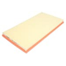 Filtru aer de aer MERCEDES MARCO POLO CAMPER W447 V W447 VITO MIXTO DOUBLE CABIN VITO TOURER W447 VITO W447 1.6D-2.2D 03.14- PURRO PUR-PA3076