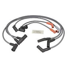 Set cablaj aprinder Ignition leads set FORD USA FREESTAR 4.2 10.03-09.07 USA 6695STD