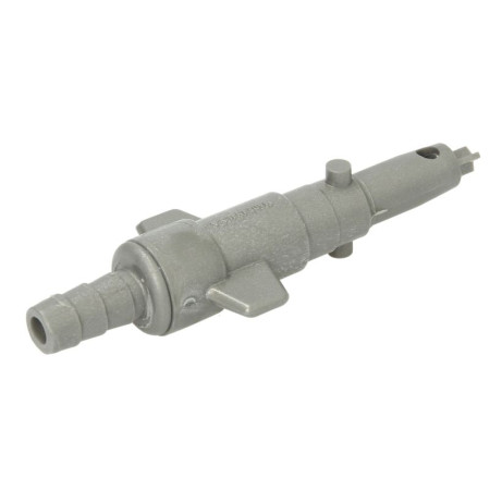 Cuplaj tub combustibil Fuel connector MERCURY diameter: 10mm IMNASA 90900483